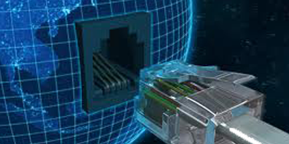 טכנאי רשתות בירושלים, מתקין רשתות תקשורת