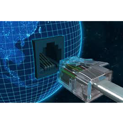 טכנאי רשתות בירושלים, מתקין רשתות תקשורת