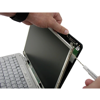 תיקון מחשב נייד בירושלים